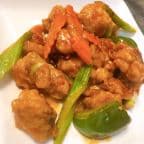 Best General Tso's Chicken (Lunch) in York, PA