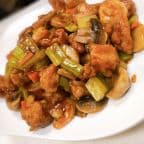 Best Chicken & Shrimp Combination (Lunch) in York, PA