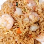 Best Shrimp Fried Rice in York, PA