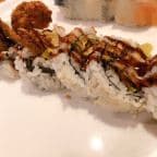 Best Spider Roll in York, PA
