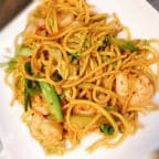Best Shrimp Lo Mein in York, PA