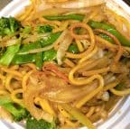 Best Vegetables Lo Mein in York, PA
