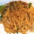 Best Chicken Pad Thai in York, PA