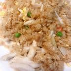 Best Chicken Fried Rice in York, PA