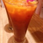 Best Thai Tea in York, PA