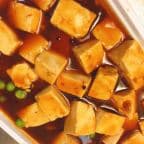 Best Ma Po Tofu in York, PA