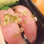 Best Yellowtail A La Carte in York, PA