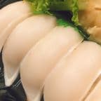 Best White Tuna A La Carte in York, PA