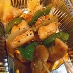 Best Yakitori in York, PA