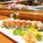 Best Oh My God Roll in York, PA