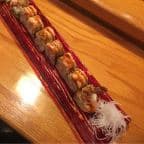 Best Sea Dragon Roll in York, PA