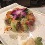 Best Volcano Roll in York, PA