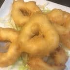 Best Sweet & Sour Shrimp in York, PA