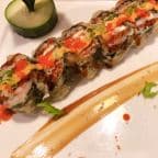 Best Godzilla Roll in York, PA