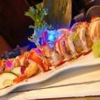 Best The Little Dipper Roll in York, PA