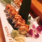 Best Monkey Roll in York, PA