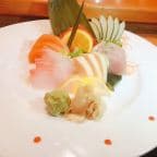Best Sashimi Dinner in York, PA