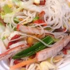 Best Pork Mein Fun in York, PA