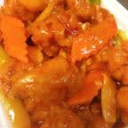 Best General Tso's Chicken in York, PA