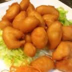 Best Sweet & Sour Chicken in York, PA