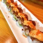 Best M-16 Roll in York, PA