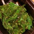 Best Seaweed Salad in York, PA
