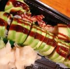 Best Bruce Roll in York, PA