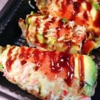 Best Avocado Boom in York, PA