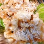 Best Coconut Chicken in York, PA