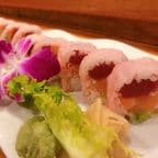 Best Pink Lady Roll in York, PA