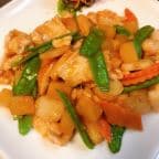 Best Pineapple Chicken in York, PA