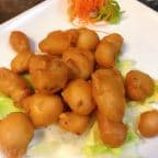 Best Sweet & Sour Pork in York, PA