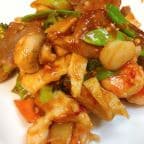 Best Triple Jewelry in York, PA