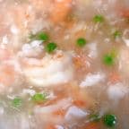 Best Shrimp with Lobster Sauce in York, PA