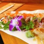 Best Out of Control Roll in York, PA