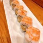 Best Ginmiya Roll in York, PA