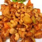 Best Chicken with Cashew Nuts in York, PA