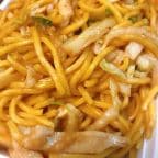 Best Chicken Lo Mein in York, PA