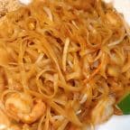 Best Shrimp Pad Thai in York, PA