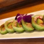 Best Kani Naruto Roll in York, PA