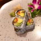 Best Veggie Roll in York, PA