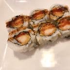 Best Shrimp Tempura Roll in York, PA