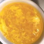 Best Corn Egg Drop Soup in York, PA