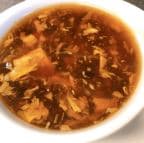 Best Hot & Sour Soup (Veggie Only) in York, PA