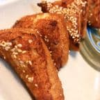 Best Shrimp Toast (6) in York, PA