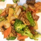 Best Ginmiya Happy Family in York, PA