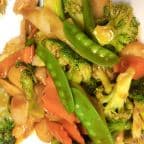 Best Sauteed Mixed Vegetables in York, PA