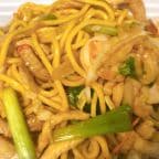 Best House Special Lo Mein in York, PA