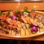Best Sushi & Sashimi (For 2) in York, PA
