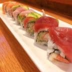 Best Rainbow Roll in York, PA